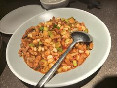 -顺风123(观音桥大融城店)