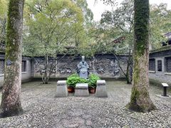 -天一阁博物院