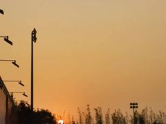 -东钱湖旅游度假区