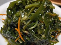 -大闫家烧烤·小海鲜家常菜(郑庄店)