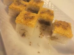 -凯鸽酒楼(水泉湾龙园店)