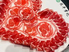 -宛平李记火锅(东关街店)