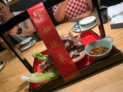 -7017浙菜•建德味(中财店)
