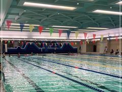 -中家鑫园温泉酒店鑫悦汤泉