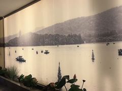 -味钱塘·钱塘浙宴(宋城之江银泰店)