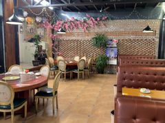 -遇见小院·长思缘农家院(怀柔店)