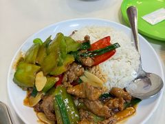 -華歡冰室-WahFoon(吉大店)