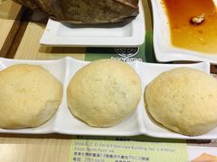 -添好运点心专门店(北角店)
