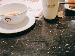 -和福顺·牛肉海鲜焖锅(汕头金平万达广场店)