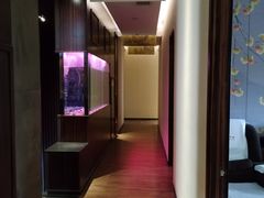 -大唐盲人按摩中心(天山路店)