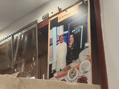-砂锅李(九江路店)