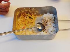 -石笨笨·盖浇饭大王(MOMOPARK店)