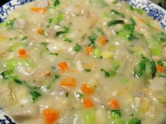 -荣家小吃(紫阳街店)