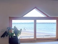 -ChanDu躔度咖啡(灯塔店)