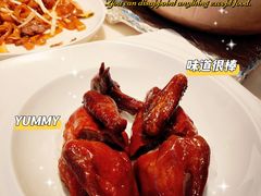 -陶陶居酒家(解放北路店)