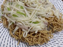 -乔家栅(襄阳南路店)