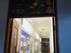 -亲兄弟真人CS团建拓展基地