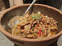 -老湘亲·品鉴湘菜(湖里店)