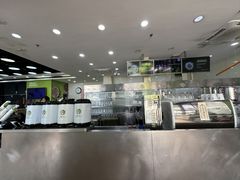 -813芭依珊 BAESAn(皇冠十畝地店)
