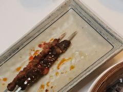 -眉州东坡(亚运村店)