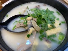 -鸭小妹鸭血粉丝(老门东店)