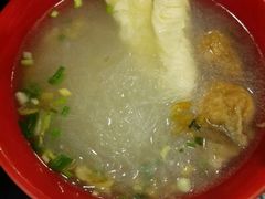 -老街西施豆腐坊(方浜中路店)