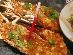 -和悦日料(雅颂庭店)