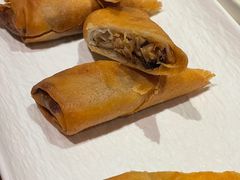 -肆海小川菜酒馆Wine Bistro (青年路店)