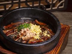 -西安锦江国际酒店
