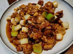 -泰钰丰烤鸭.天津菜(开发区店)