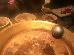 -小龙坎火锅(湖滨银泰in77店)