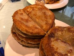 馅饼-丁兄弟(富城时代店)