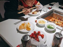 -七欣天(南京江宁店)