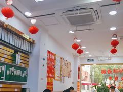 -郑远元专业修脚房(宣化路店)