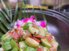 -温州喜来登酒店-盛宴西餐厅