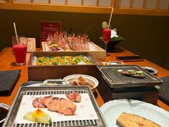 -月龍吟(朝龙汇店)