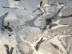 -中国湿地博物馆