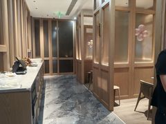 -楚山晓·楚湘菜(江夏永旺店)