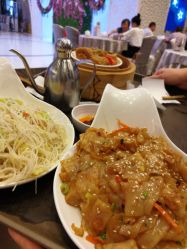 -名宴婚宴专门店·宴会厅(京基100店)