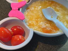 -赠李白·如诗的川味(余杭万达广场店)