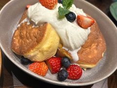 -WOKKA by艮上(中海环宇荟店)