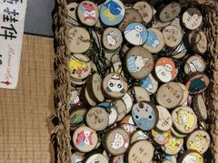 -猫的天空之城概念书店(苏州诚品店)