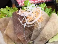 -呷哺呷哺(西单大悦城店)