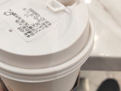 -KOI Thé(力宝广场店)