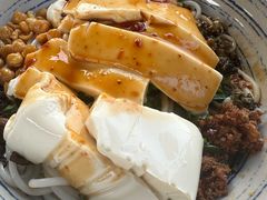-多味居(剪子巷店)