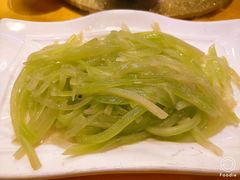 -缪氏川菜(丰盛町店)