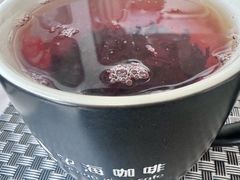 -望海·帆船主题咖啡厅•品茗下午茶(石湖景区店)