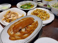 -紫光园(创始店)