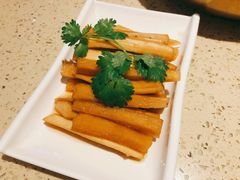 -我是那个大叔·美食研究所(新塘路店)