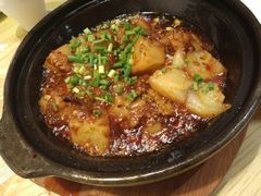 -盘飧市(春熙路店)